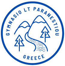 cropped Gymnasio Paranestiou logo 2 1 1